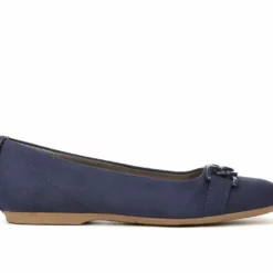 Women's Dr. Scholls Wexley Adorn Flats