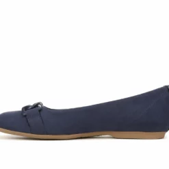 Women's Dr. Scholls Wexley Adorn Flats -Shoe Sales Shop 152485 341939 3