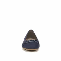 Women's Dr. Scholls Wexley Adorn Flats -Shoe Sales Shop 152485 341939 4
