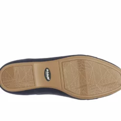 Women's Dr. Scholls Wexley Adorn Flats -Shoe Sales Shop 152485 341939 7