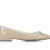 Women's Me Too Aviana Flats