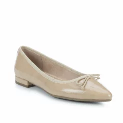 Women's Me Too Aviana Flats -Shoe Sales Shop 152493 330128 2