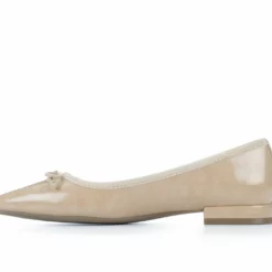 Women's Me Too Aviana Flats -Shoe Sales Shop 152493 330128 3