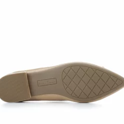 Women's Me Too Aviana Flats -Shoe Sales Shop 152493 330128 7