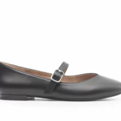 Women's Me Too Sasha Flats