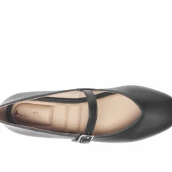 Women's Me Too Sasha Flats -Shoe Sales Shop 152494 330129 3