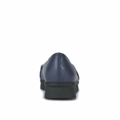 Women's Baretraps Aurora Flats -Shoe Sales Shop 152523 347138 5