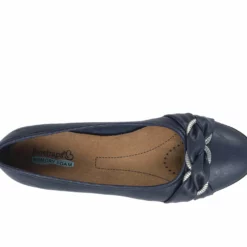 Women's Baretraps Aurora Flats -Shoe Sales Shop 152523 347138 6