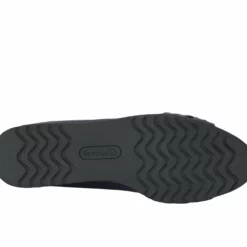 Women's Baretraps Aurora Flats -Shoe Sales Shop 152523 347138 7