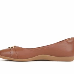 Women's Naturlizer Vivienne-O Flats 9 Women's Naturlizer Vivienne-O Flats -Shoe Sales Shop 152553 330386 3
