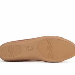 Women's Naturlizer Vivienne-O Flats 13 Women's Naturlizer Vivienne-O Flats -Shoe Sales Shop 152553 330386 7