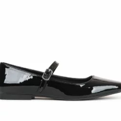 Women's Steve Madden Berdine Flats