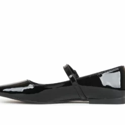 Women's Steve Madden Berdine Flats -Shoe Sales Shop 152573 330301 3