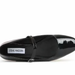 Women's Steve Madden Berdine Flats -Shoe Sales Shop 152573 330301 6