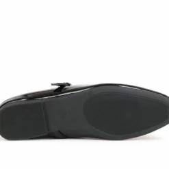 Women's Steve Madden Berdine Flats -Shoe Sales Shop 152573 330301 7