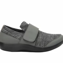 Women's ALEGRIA Dasher