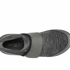 Women's ALEGRIA Dasher -Shoe Sales Shop 152739 330774 3
