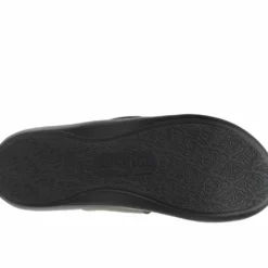 Women's ALEGRIA Dasher -Shoe Sales Shop 152739 330774 4