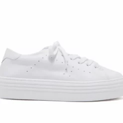 Women's Chelsea Crew Unique Shoes