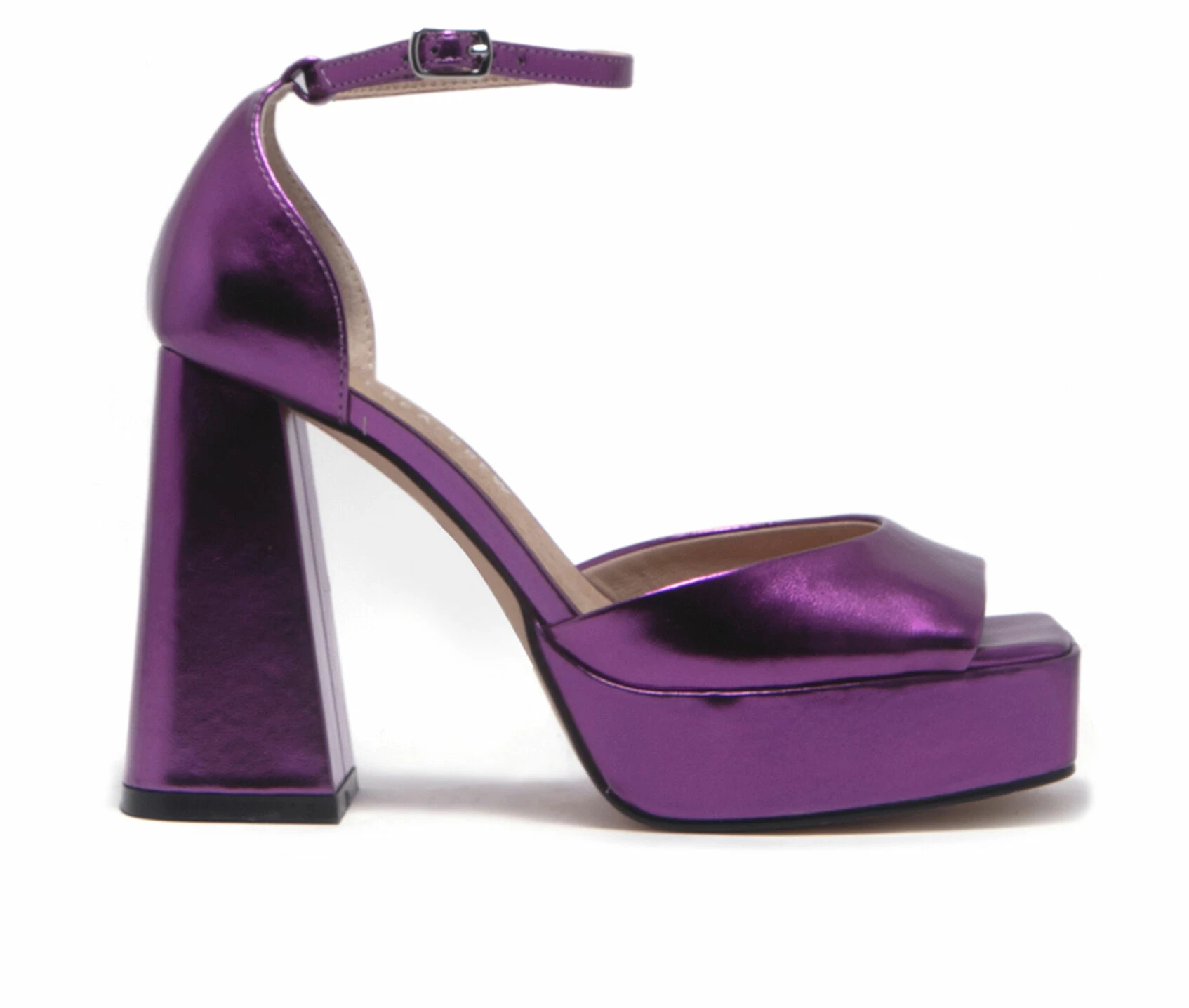 Women's Chelsea Crew Chaser Dress Sandals 1 Women's Chelsea Crew Chaser Dress Sandals