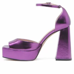 Women's Chelsea Crew Chaser Dress Sandals 9 Women's Chelsea Crew Chaser Dress Sandals -Shoe Sales Shop 152812 330976 3