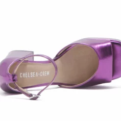 Women's Chelsea Crew Chaser Dress Sandals 12 Women's Chelsea Crew Chaser Dress Sandals -Shoe Sales Shop 152812 330976 6