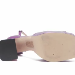 Women's Chelsea Crew Chaser Dress Sandals 13 Women's Chelsea Crew Chaser Dress Sandals -Shoe Sales Shop 152812 330976 7