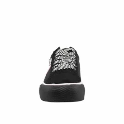 Women's Mudd Poppy Laceup Sneakers -Shoe Sales Shop 152915 331188 4