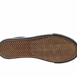 Women's Mudd Poppy Laceup Sneakers -Shoe Sales Shop 152915 331188 7