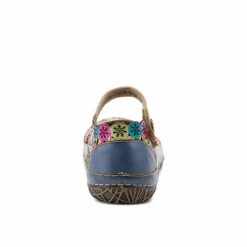 Women's L'Artiste Kysandra-Fleur Mary Jane Shoes 9 Women's L'Artiste Kysandra-Fleur Mary Jane Shoes -Shoe Sales Shop 152954 331266 5