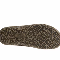 Women's L'Artiste Kysandra-Fleur Mary Jane Shoes 11 Women's L'Artiste Kysandra-Fleur Mary Jane Shoes -Shoe Sales Shop 152954 331266 7