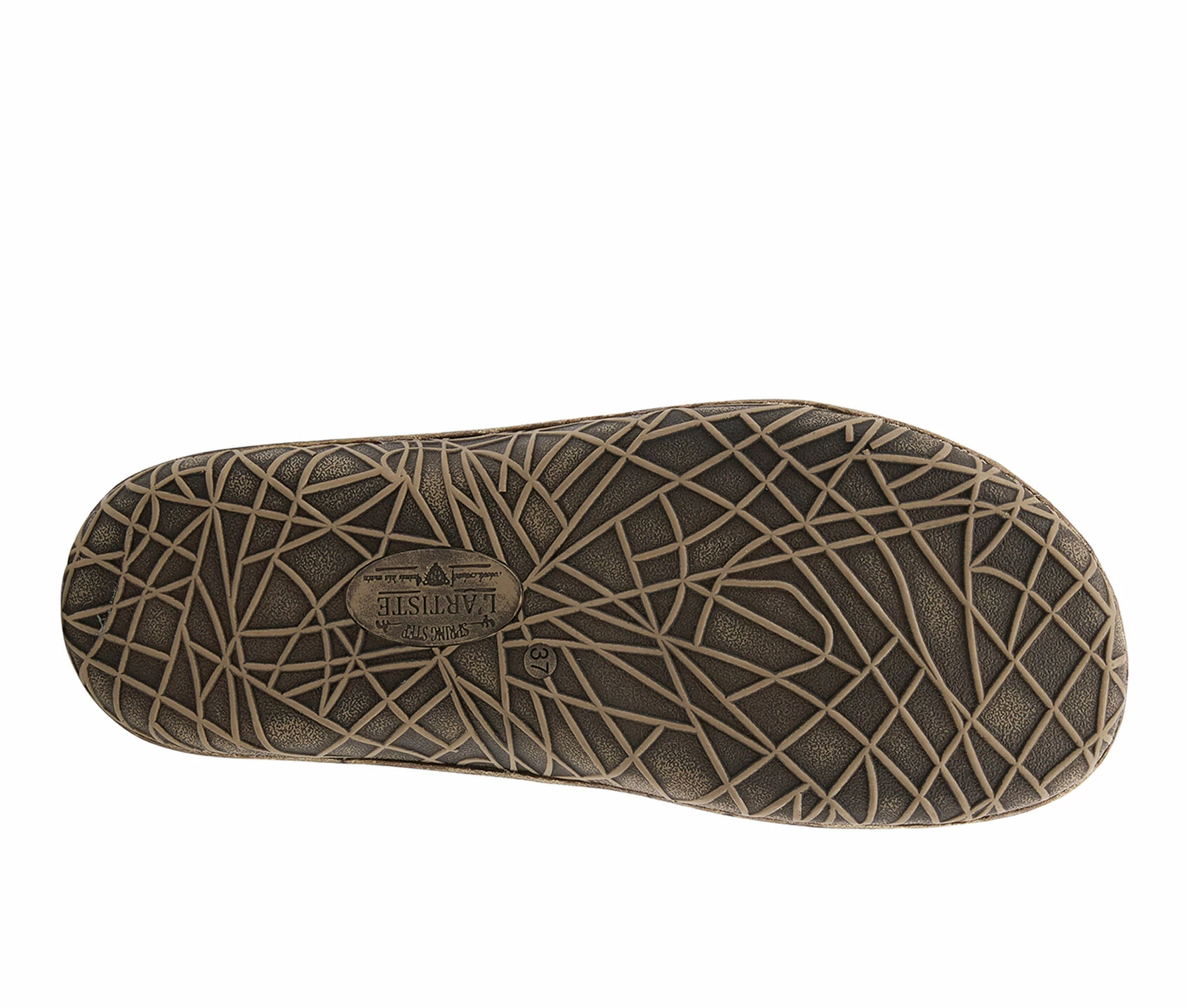 Women's L'Artiste Kysandra-Fleur Mary Jane Shoes 6 Women's L'Artiste Kysandra-Fleur Mary Jane Shoes - Image 6