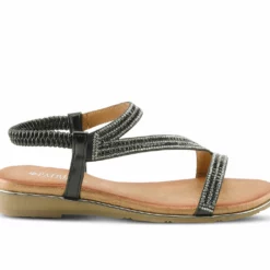 Women's Patrizia Alella Sandals