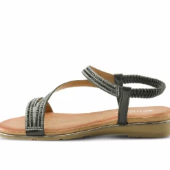 Women's Patrizia Alella Sandals -Shoe Sales Shop 152985 331344 3
