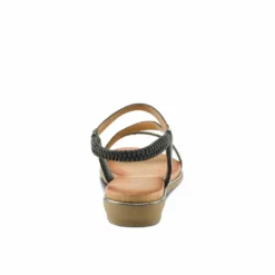 Women's Patrizia Alella Sandals -Shoe Sales Shop 152985 331344 5