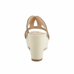 Women's Patrizia Cherlyn Platform Wedge Sandals 9 Women's Patrizia Cherlyn Platform Wedge Sandals -Shoe Sales Shop 152996 331376 5