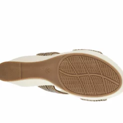 Women's Patrizia Cherlyn Platform Wedge Sandals 11 Women's Patrizia Cherlyn Platform Wedge Sandals -Shoe Sales Shop 152996 331376 7