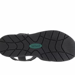 Women's Eastland Kayla Slide Sandal -Shoe Sales Shop 153014 331426 7