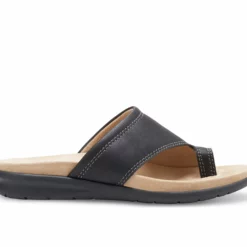 Women's Eastland Dallas Thong Slide Sandals