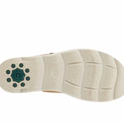 Women's SPRING STEP Kamaleia Platform Sandals -Shoe Sales Shop 153050 331541 7