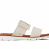 Women's Los Cabos Asha Sandals