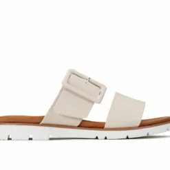 Women's Los Cabos Asha Sandals