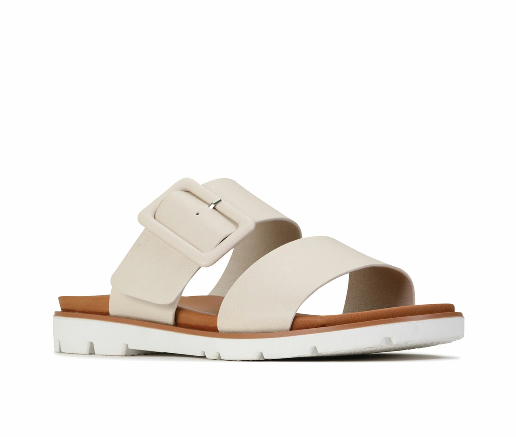 Women's Los Cabos Asha Sandals 2 Women's Los Cabos Asha Sandals - Image 2