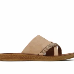 Women's Los Cabos Bride Sandals
