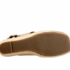Women's Softwalk Hartley Wedge Sandals 11 Women's Softwalk Hartley Wedge Sandals -Shoe Sales Shop 153247 332118 7
