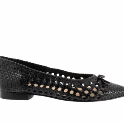 Women's Trotters Edith Slip On Shoes