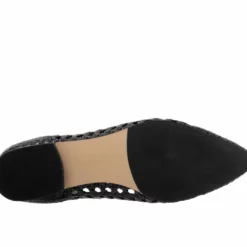 Women's Trotters Edith Slip On Shoes -Shoe Sales Shop 153265 332175 7