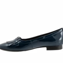 Women's Trotters Greyson Flats 9 Women's Trotters Greyson Flats -Shoe Sales Shop 153272 344806 3