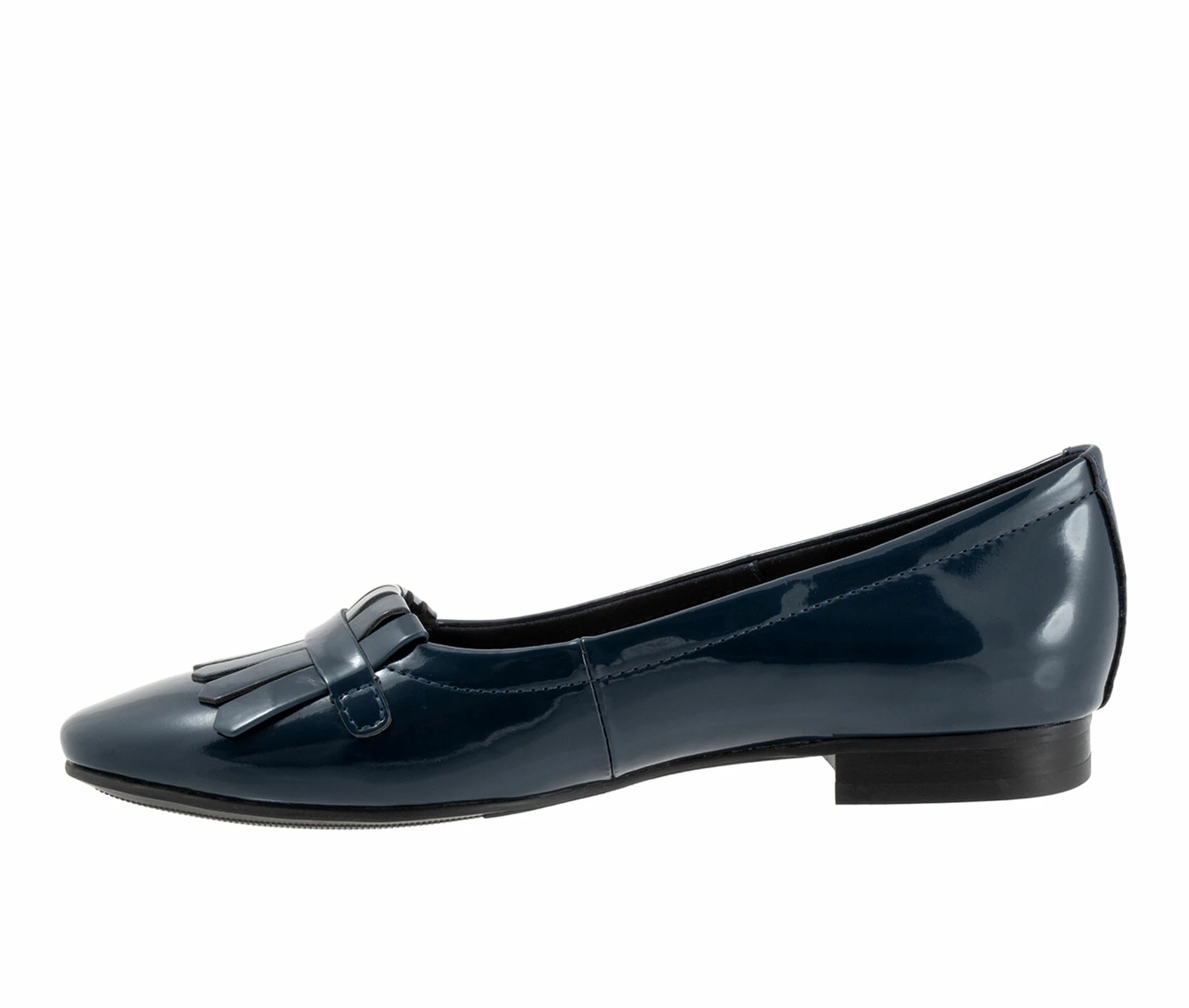 Women's Trotters Greyson Flats 3 Women's Trotters Greyson Flats - Image 3