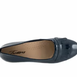 Women's Trotters Greyson Flats 12 Women's Trotters Greyson Flats -Shoe Sales Shop 153272 344806 6